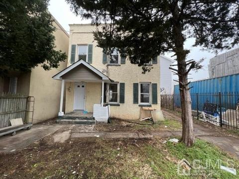 333 Barclay St, Perth Amboy, NJ 08861 Movoto.com