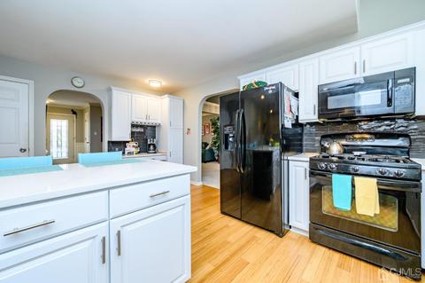 12 Harrowgate Ct, Evesham, NJ 08053 photo 16