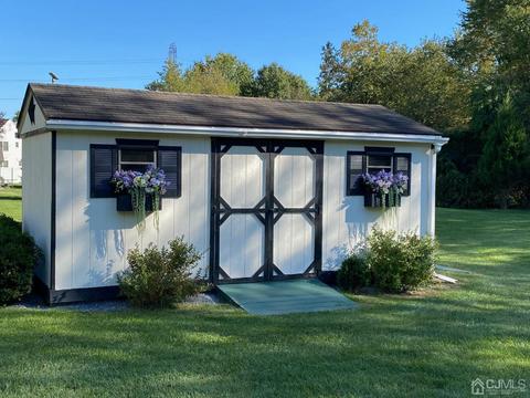 12 Harrowgate Ct, Evesham, NJ 08053 photo 47