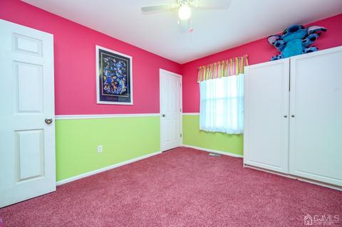 12 Harrowgate Ct, Evesham, NJ 08053 photo 37