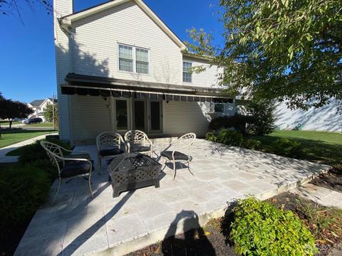 12 Harrowgate Ct, Evesham, NJ 08053 photo 48