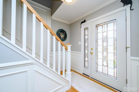 12 Harrowgate Ct, Evesham, NJ 08053 photo 23