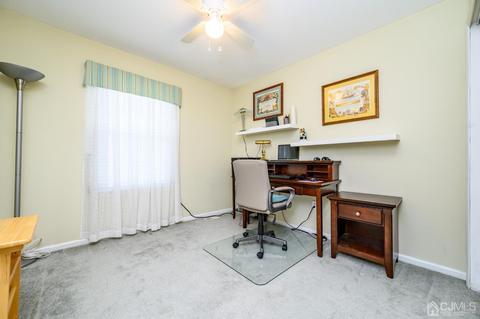 12 Harrowgate Ct, Evesham, NJ 08053 photo 33