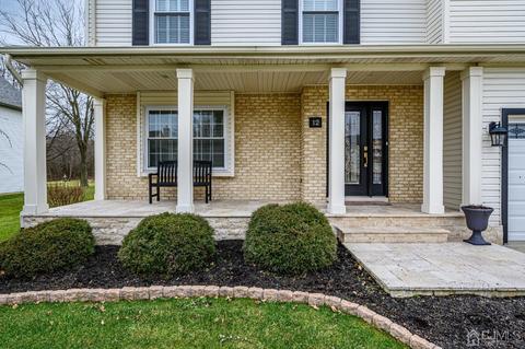 12 Harrowgate Ct, Evesham, NJ 08053 photo 2