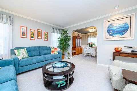 12 Harrowgate Ct, Evesham, NJ 08053 photo 7