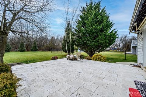 12 Harrowgate Ct, Evesham, NJ 08053 photo 44