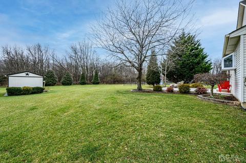 12 Harrowgate Ct, Evesham, NJ 08053 photo 46