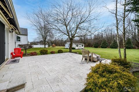 12 Harrowgate Ct, Evesham, NJ 08053 photo 43