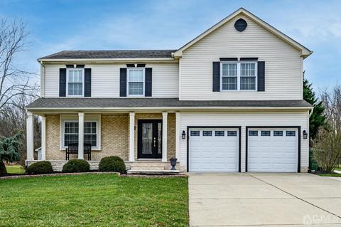 12 Harrowgate Ct, Evesham, NJ 08053 photo 1
