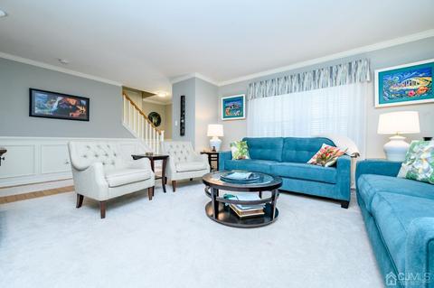 12 Harrowgate Ct, Evesham, NJ 08053 photo 9