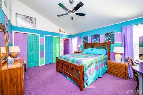 12 Harrowgate Ct, Evesham, NJ 08053 photo 40