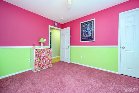 12 Harrowgate Ct, Evesham, NJ 08053 photo 36