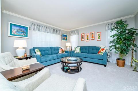 12 Harrowgate Ct, Evesham, NJ 08053 photo 6