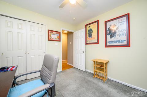 12 Harrowgate Ct, Evesham, NJ 08053 photo 34