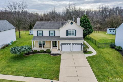 12 Harrowgate Ct, Evesham, NJ 08053 photo 52