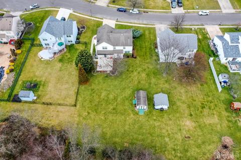 12 Harrowgate Ct, Evesham, NJ 08053 photo 54