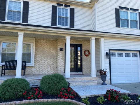 12 Harrowgate Ct, Evesham, NJ 08053 photo 49