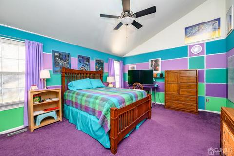 12 Harrowgate Ct, Evesham, NJ 08053 photo 38