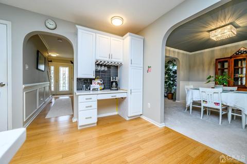 12 Harrowgate Ct, Evesham, NJ 08053 photo 17