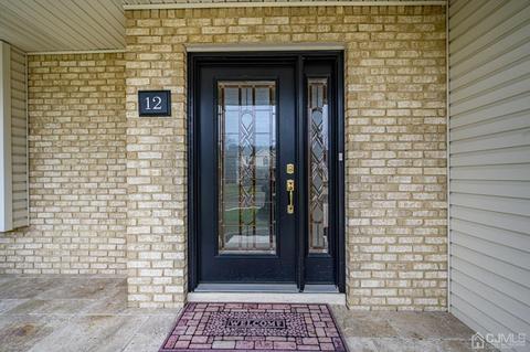 12 Harrowgate Ct, Evesham, NJ 08053 photo 3