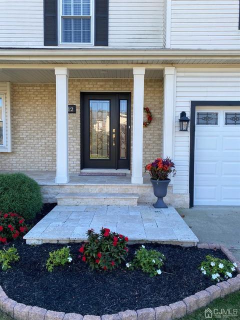 12 Harrowgate Ct, Evesham, NJ 08053 photo 50