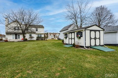 12 Harrowgate Ct, Evesham, NJ 08053 photo 45