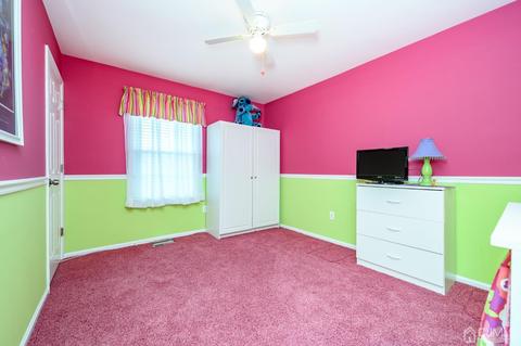 12 Harrowgate Ct, Evesham, NJ 08053 photo 35