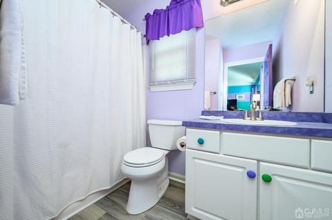 12 Harrowgate Ct, Evesham, NJ 08053 photo 42