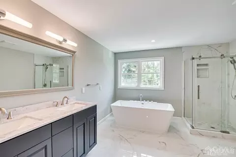 508 Plainfield Rd, Edison, NJ 08820 photo 23