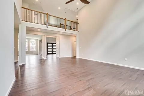 508 Plainfield Rd, Edison, NJ 08820 photo 7