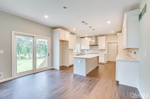 508 Plainfield Rd, Edison, NJ 08820 photo 14