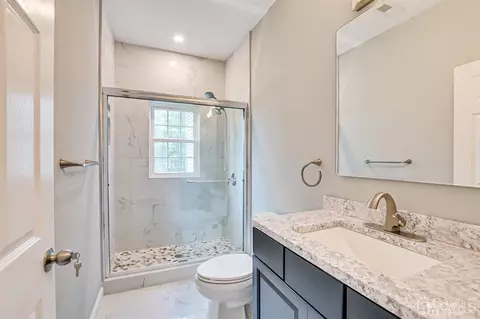 508 Plainfield Rd, Edison, NJ 08820 photo 18