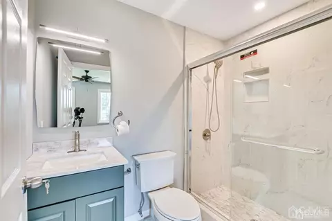 508 Plainfield Rd, Edison, NJ 08820 photo 26