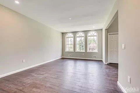 508 Plainfield Rd, Edison, NJ 08820 photo 16