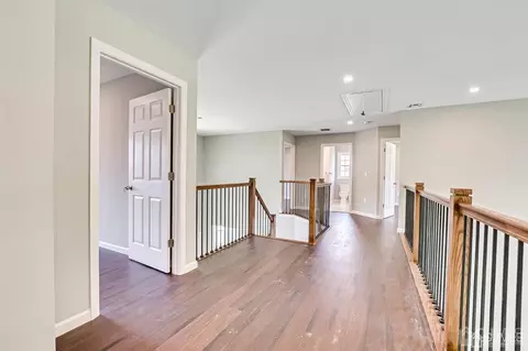508 Plainfield Rd, Edison, NJ 08820 photo 20