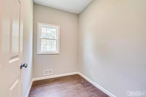 508 Plainfield Rd, Edison, NJ 08820 photo 13