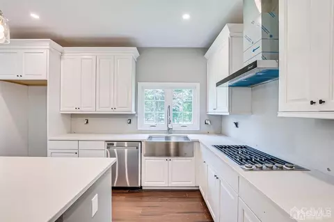508 Plainfield Rd, Edison, NJ 08820 photo 10