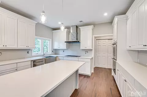 508 Plainfield Rd, Edison, NJ 08820 photo 12
