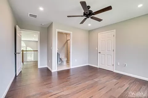 508 Plainfield Rd, Edison, NJ 08820 photo 25