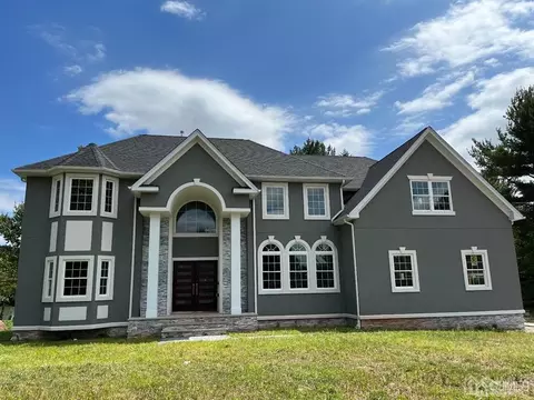 508 Plainfield Rd, Edison, NJ 08820 photo 1