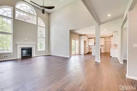 508 Plainfield Rd, Edison, NJ 08820 photo 8