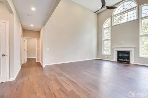 508 Plainfield Rd, Edison, NJ 08820 photo 17
