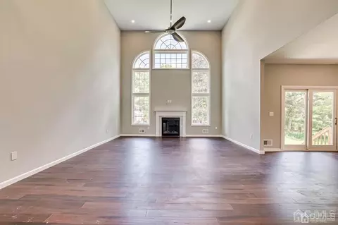 508 Plainfield Rd, Edison, NJ 08820 photo 9