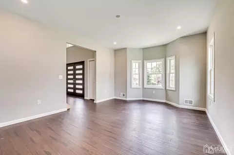 508 Plainfield Rd, Edison, NJ 08820 photo 15