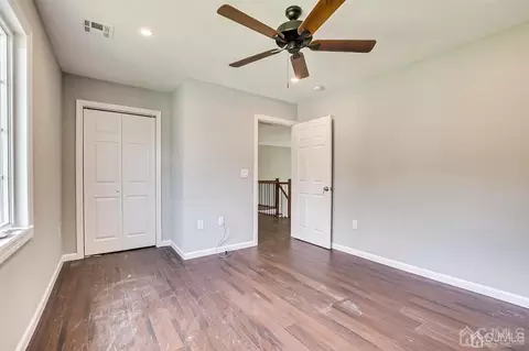 508 Plainfield Rd, Edison, NJ 08820 photo 27