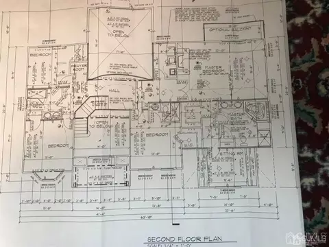 508 Plainfield Rd, Edison, NJ 08820 photo 30
