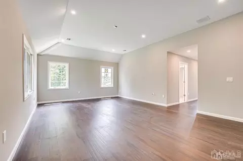508 Plainfield Rd, Edison, NJ 08820 photo 22
