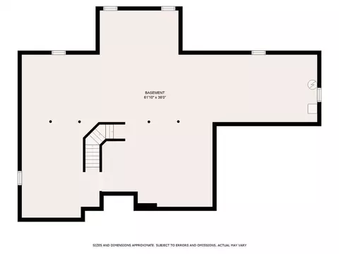 508 Plainfield Rd, Edison, NJ 08820 photo 6