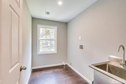 508 Plainfield Rd, Edison, NJ 08820 photo 28