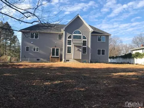 508 Plainfield Rd, Edison, NJ 08820 photo 2